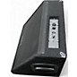 Used Sound Town METIS 12M PW Powered Monitor