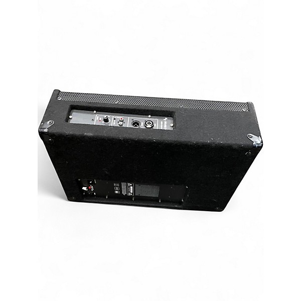 Used Sound Town METIS 12M PW Powered Monitor