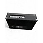 Used Sound Town METIS 12M PW Powered Monitor