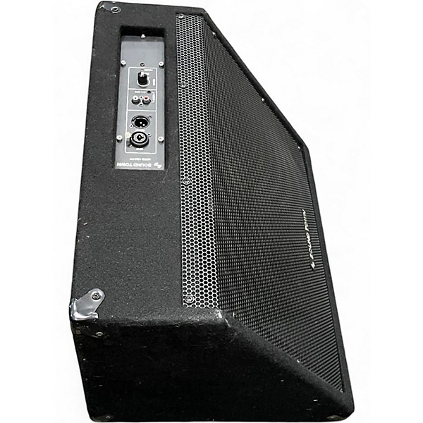 Used Sound Town METIS 12M PW Powered Monitor