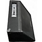 Used Sound Town METIS 12M PW Powered Monitor