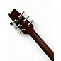 Used Aria Pro Ii PE-125 2 Color Sunburst Hollow Body Electric Guitar