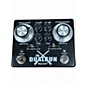 Used Demonfx THE DUALGUN Effect Pedal thumbnail