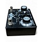 Used Demonfx THE DUALGUN Effect Pedal