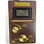 Used BrownBox by AmpRx Brown Box Voltage Regulator Power Conditioner thumbnail
