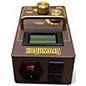 Used BrownBox by AmpRx Brown Box Voltage Regulator Power Conditioner
