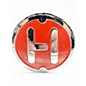Used Harbinger VARI V2308 Powered Speaker