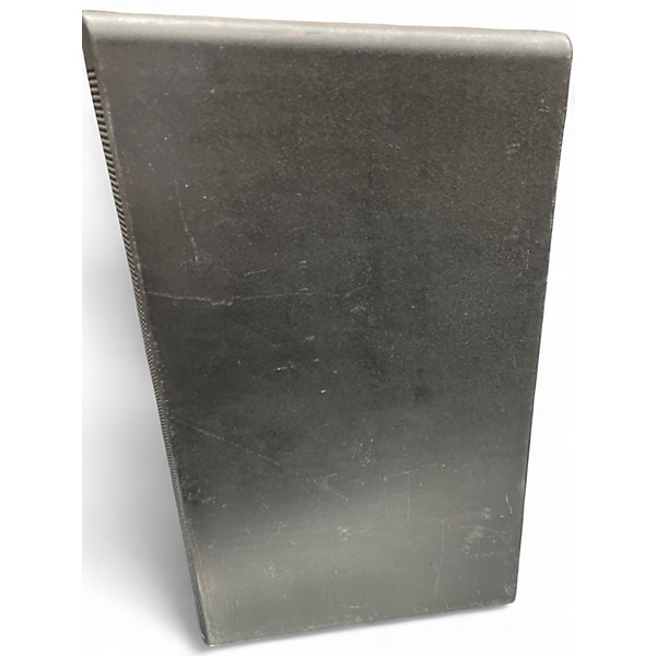 Used Harbinger VARI V2308 Powered Speaker