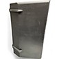 Used Harbinger VARI V2308 Powered Speaker