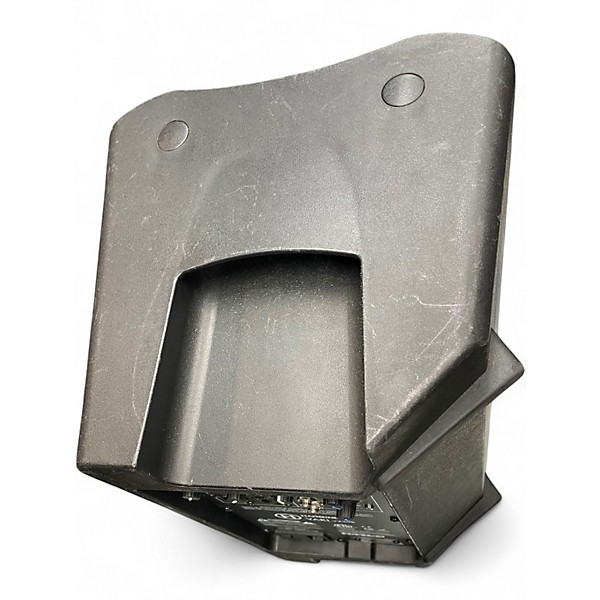 Used Harbinger VARI V2308 Powered Speaker