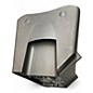 Used Harbinger VARI V2308 Powered Speaker