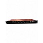 Used Focusrite Scarlett 18i20 Gen 2 Audio Interface thumbnail