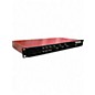 Used Focusrite Scarlett 18i20 Gen 2 Audio Interface