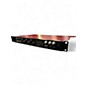 Used Focusrite Scarlett 18i20 Gen 2 Audio Interface