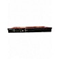 Used Focusrite Scarlett 18i20 Gen 2 Audio Interface