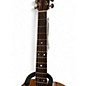 Used Martin D18 Natural Acoustic Guitar