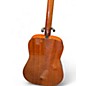 Used Alvarez RD8 Natural Acoustic Guitar