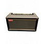 Used Positive Grid SPARK 2 Guitar Combo Amp thumbnail