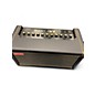 Used Positive Grid SPARK 2 Guitar Combo Amp