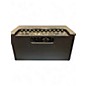 Used Positive Grid SPARK 2 Guitar Combo Amp