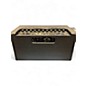 Used Positive Grid SPARK 2 Guitar Combo Amp
