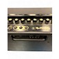Used Positive Grid SPARK 2 Guitar Combo Amp
