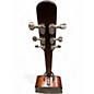 Used Seagull S6 Natural Acoustic Guitar