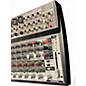 Used Behringer Xenyx 1202FX Unpowered Mixer