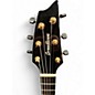 Used Breedlove CN SABLE CE GREEN Acoustic Guitar