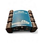 Used BSS Audio AR-133 Active Direct Box