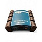 Used BSS Audio AR-133 Active Direct Box