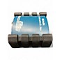 Used BSS Audio AR-133 Active Direct Box