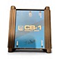 Used ProCo CB-1 Direct Box thumbnail