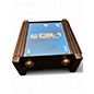 Used ProCo CB-1 Direct Box
