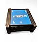 Used ProCo CB-1 Direct Box
