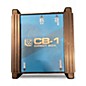 Used ProCo CB-1 Direct Box
