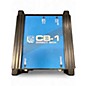 Used ProCo CB-1 Direct Box thumbnail