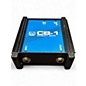 Used ProCo CB-1 Direct Box
