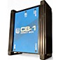 Used ProCo CB-1 Direct Box
