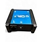 Used ProCo CB-1 Direct Box