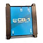 Used ProCo CB-1 Direct Box thumbnail