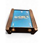 Used ProCo CB-1 Direct Box