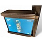 Used ProCo CB-1 Direct Box