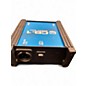 Used ProCo CB-1 Direct Box