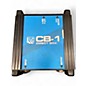 Used ProCo CB-1 Direct Box thumbnail