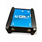 Used ProCo CB-1 Direct Box
