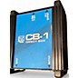 Used ProCo CB-1 Direct Box