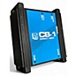 Used ProCo CB-1 Direct Box