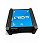 Used ProCo CB-1 Direct Box