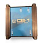 Used ProCo CB-1 Direct Box thumbnail